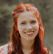 Lyn Alice Becker Ascher